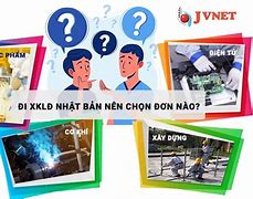 2022 Nên Đi Xklđ Nước Nào Ở Nhật Bản Hay Đài Loan