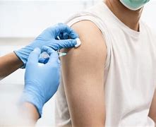 30 Tuổi Có Tiêm Được Hpv Không