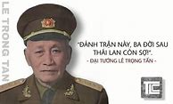 33 Lê Trọng Tấn