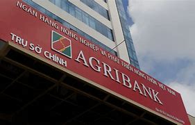 Agribank Ngân Hàng Nhà Nước Hay Tư Nhân