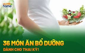 Bà Bầu 30 Tuần Có Nên Đi Du Lịch Không