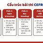 Bằng B1 Cefr Có Thời Hạn Bao Lâu