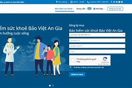 Bảo Hiểm Mất Sức