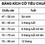 Bé Gái 5 Tháng Tuổi Nặng Bao Nhiêu Kg