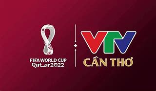 Bình Luận World Cup 2022 Vtv Cần Thơ