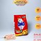 Bột Giặt Omo 700G Giá Bao Nhiêu