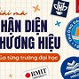 Các Trường Đại Học Ở Hoài Đức Hà Nội