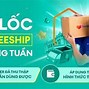 Cách Săn Mã Miễn Phí Vận Chuyển Trên Lazada Seller