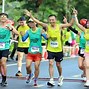 Cẩm Nang Du Lịch Đà Nẵng Vnexpress Marathon 2024 Review