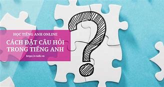 Câu Hỏi Sàng Lọc Tiếng Anh Là Gì