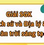 Châu Thổ Sông Cửu Long Trũng Thấp Ở