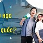 Chi Phí Xkld Hàn Quốc 2022 Là Gì ؟ Gì Nữa Không Google