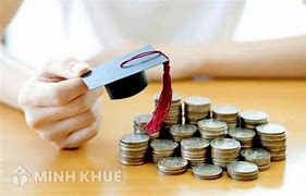 Chính Sách Miễn Giảm Học Phí Năm 2022 Của Đại Học Huế