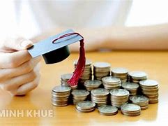 Chính Sách Miễn Giảm Học Phí Năm 2022 Đại Học Huế