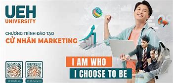 Chương Trình Học Marketing Số Tmu Ueh Pdf Free Download