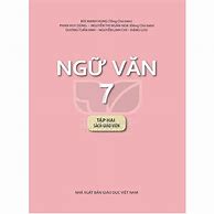 Cô Mai Phương Ngữ Văn 7 Tập 2 Pdf