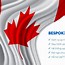 Có Visa Mỹ Những Không Đi Được Canada Có Sao Không