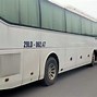 Công Ty Kumho Samco Buslines