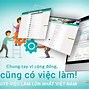 Công Ty Môi Giới Việc Làm Tại Hà Nội