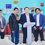 Công Ty Pccc Tại Huế