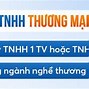 Công Ty Tnhh Sản Xuất Thương Mại Xuất Nhập Khẩu Sơn Hà