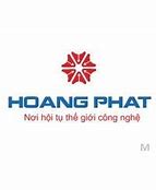 Công Ty Tnhh Trang Hoàng Phát