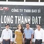 Cty Phúc Thành Hưng