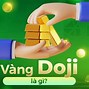 Cửa Hàng Vàng Doji Hà Đông