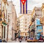 Cuba Là Một Nước Như Thế Nào