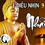 Cuộc Sống Thường Ngày Của Nhà Cung Ứng Phật Hệ