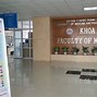 Đại Học Khoa Học Sức Khỏe Điểm Chuẩn 2022