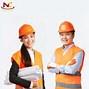 Đi Hàn Quốc Diện E7 Là Gì