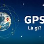 Định Vị Gps