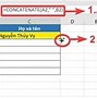 Đọc Số Tiền Bằng Tiếng Anh Trong Excel