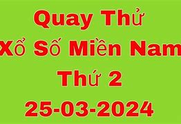 Dự Đoán Đồng Tháp