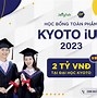 Du Học Ngành Marketing Tại Nhật Bản Học Phí Bao Nhiêu Một Năm