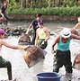 Du Lịch Trải Nghiệm Không Khí Trong Nhà