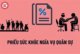 Dự Thảo Luật Nghĩa Vụ Quân Sự