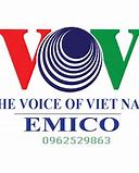 Emico Vov Xkld 2024 Là Gì Của Mỹ Tâm