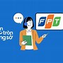 Fpt Shop Tuyển Dụng Bảo Vệ