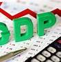 Gdp Đài Loan Năm 2020 Là Gì Ạ