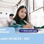 Giá Thi Toeic Iig 2024