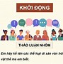 Giá Trị Thẩm Mĩ Của Văn Học