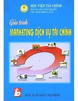 Giáo Trình Marketing Dịch Vụ Neu