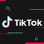 Hashtag Tiktok Lên Xu Hướng 2023