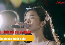 Hit Của Suni Hạ Linh