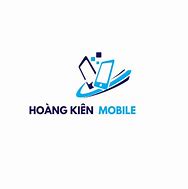 Hoàng Kiên Mobile Lừa Đảo