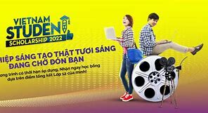 Học Bổng Của Arena Multimedia 2022 Tphcm University Results