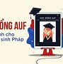 Học Bổng Erasmus 2022 Là Gì Ạ Ạ Dịch