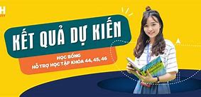 Học Bổng Ueh Học Kỳ Cuối 2021 Không Học Online